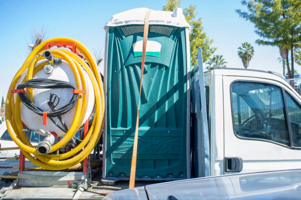 Best Portable sink rental  in Quincy, MA